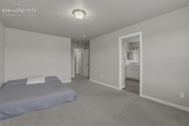 10902 Scenic Brush Drive, Peyton, CO 80831
