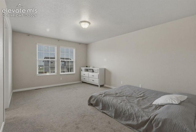 10902 Scenic Brush Drive, Peyton, CO 80831