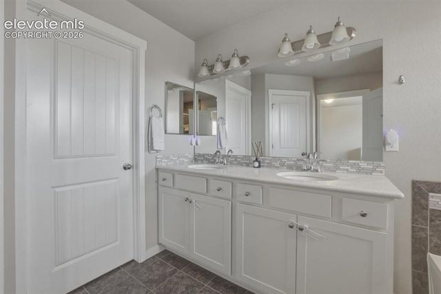 10902 Scenic Brush Drive, Peyton, CO 80831