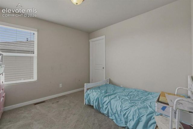 10902 Scenic Brush Drive, Peyton, CO 80831