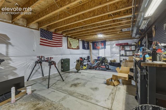 10902 Scenic Brush Drive, Peyton, CO 80831