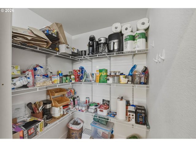 947 HAILEY Ln, Bandon, OR 97411