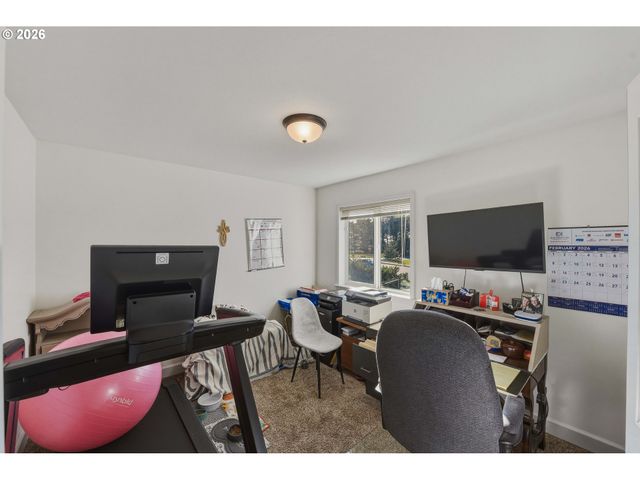 947 HAILEY Ln, Bandon, OR 97411