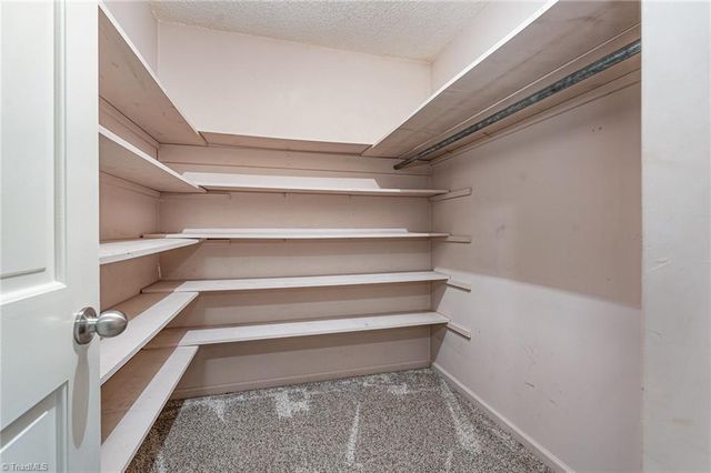 412 Stage Coach Court, Greensboro, NC 27409