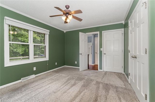 412 Stage Coach Court, Greensboro, NC 27409