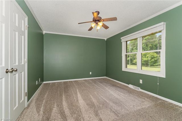 412 Stage Coach Court, Greensboro, NC 27409