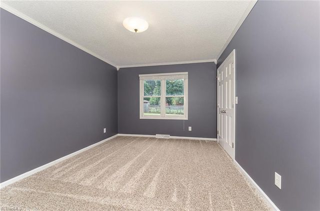 412 Stage Coach Court, Greensboro, NC 27409