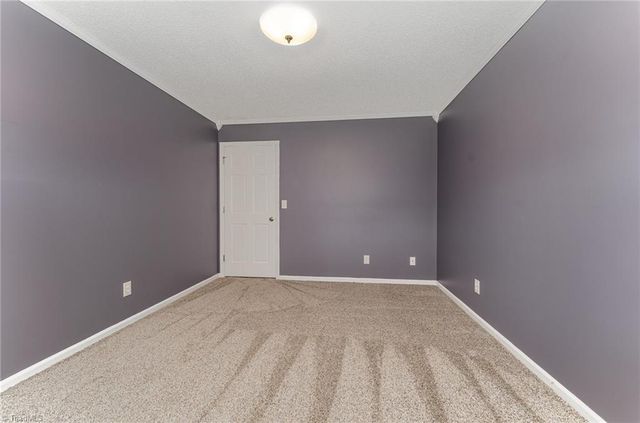 412 Stage Coach Court, Greensboro, NC 27409