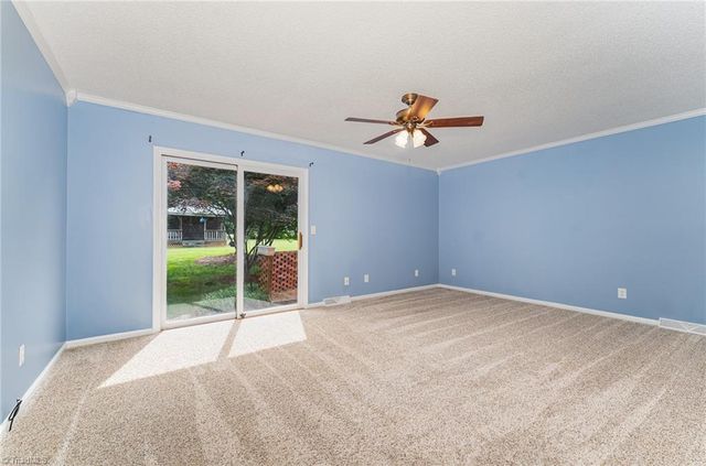 412 Stage Coach Court, Greensboro, NC 27409