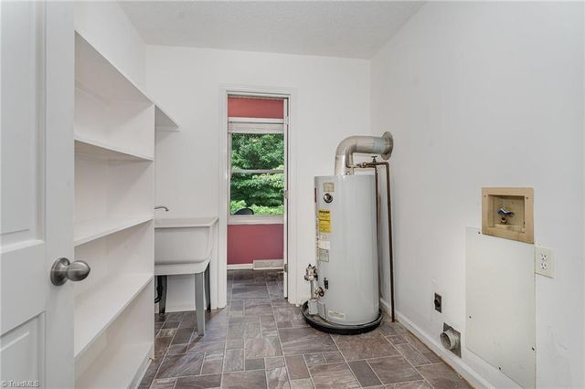 412 Stage Coach Court, Greensboro, NC 27409