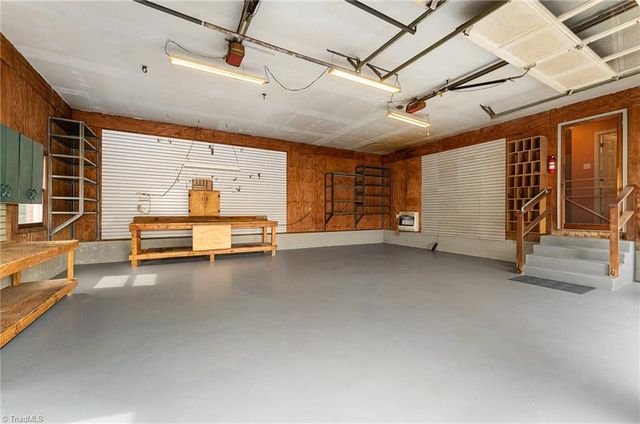 412 Stage Coach Court, Greensboro, NC 27409