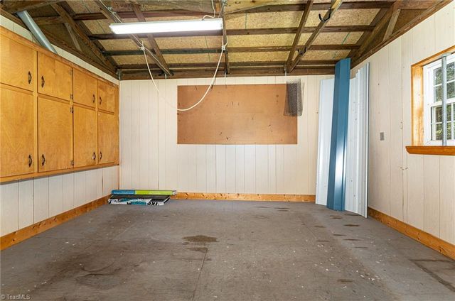 412 Stage Coach Court, Greensboro, NC 27409