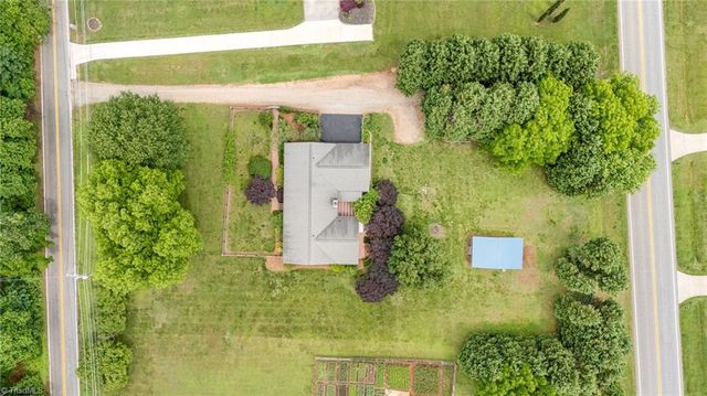 412 Stage Coach Court, Greensboro, NC 27409