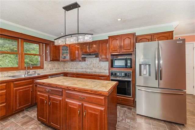 412 Stage Coach Court, Greensboro, NC 27409