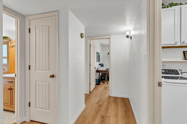 434 E Barbarita Avenue, Gilbert, AZ 85234
