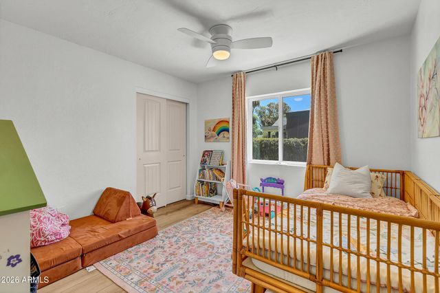 434 E Barbarita Avenue, Gilbert, AZ 85234