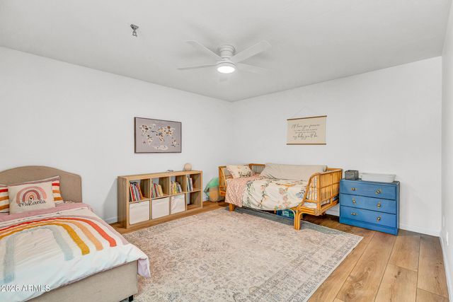 434 E Barbarita Avenue, Gilbert, AZ 85234