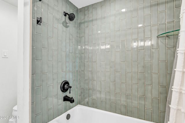 434 E Barbarita Avenue, Gilbert, AZ 85234