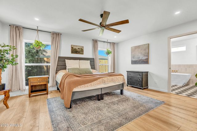 434 E Barbarita Avenue, Gilbert, AZ 85234