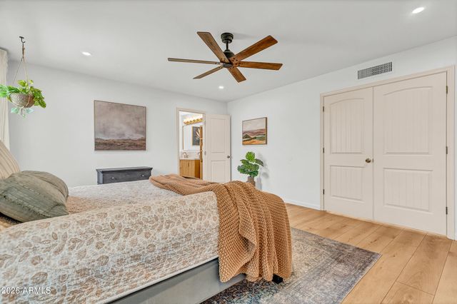 434 E Barbarita Avenue, Gilbert, AZ 85234