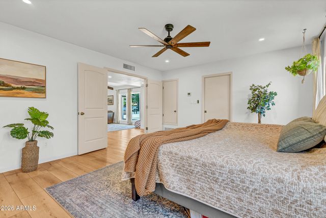434 E Barbarita Avenue, Gilbert, AZ 85234