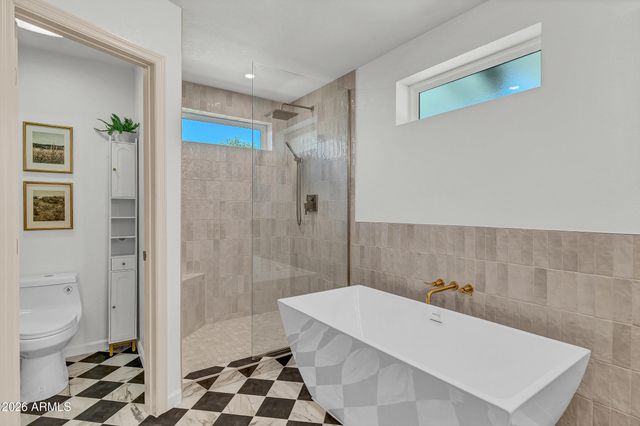 434 E Barbarita Avenue, Gilbert, AZ 85234