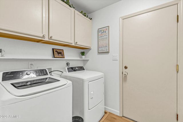 434 E Barbarita Avenue, Gilbert, AZ 85234