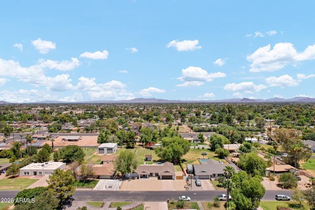 434 E Barbarita Avenue, Gilbert, AZ 85234