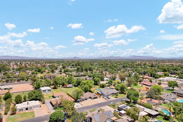 434 E Barbarita Avenue, Gilbert, AZ 85234