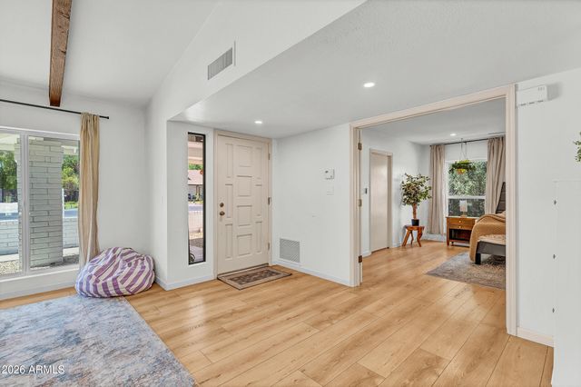 434 E Barbarita Avenue, Gilbert, AZ 85234