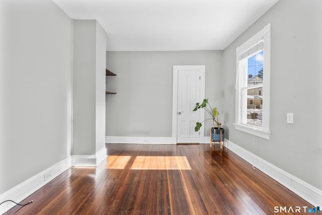 26 Orchard Street, Plymouth, CT 06786