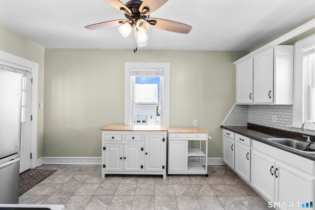 26 Orchard Street, Plymouth, CT 06786