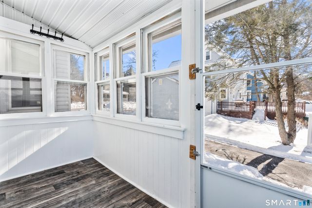 26 Orchard Street, Plymouth, CT 06786