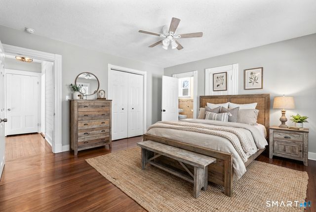 26 Orchard Street, Plymouth, CT 06786