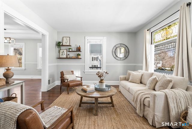 26 Orchard Street, Plymouth, CT 06786