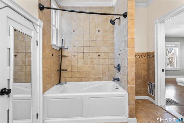 26 Orchard Street, Plymouth, CT 06786