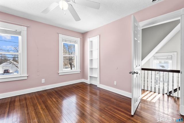 26 Orchard Street, Plymouth, CT 06786