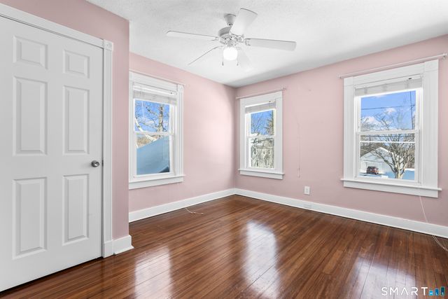 26 Orchard Street, Plymouth, CT 06786