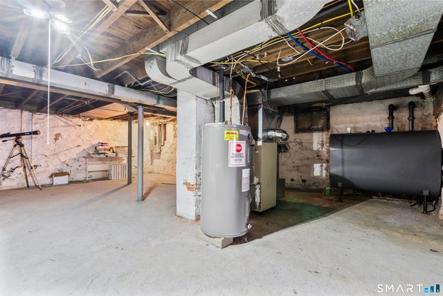 26 Orchard Street, Plymouth, CT 06786