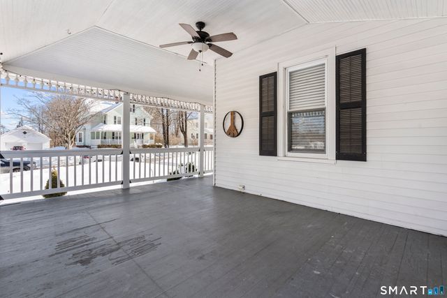 26 Orchard Street, Plymouth, CT 06786