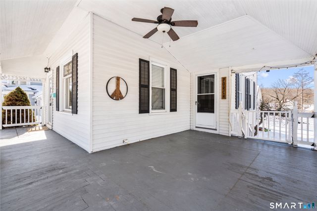 26 Orchard Street, Plymouth, CT 06786