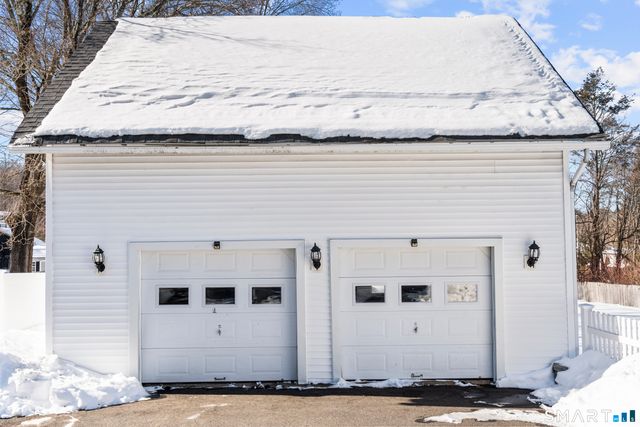 26 Orchard Street, Plymouth, CT 06786