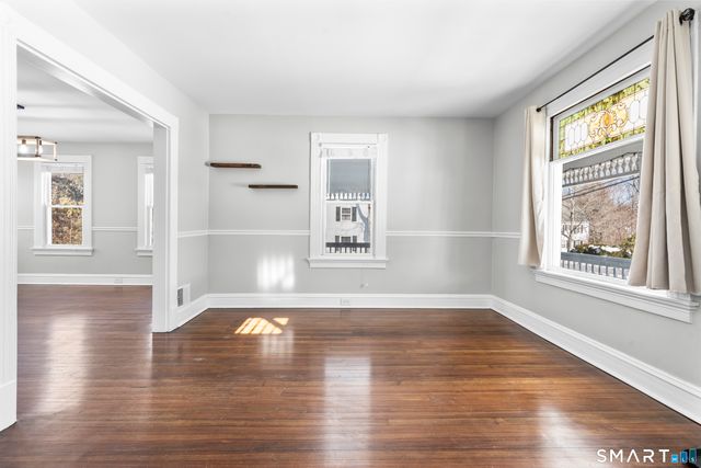 26 Orchard Street, Plymouth, CT 06786