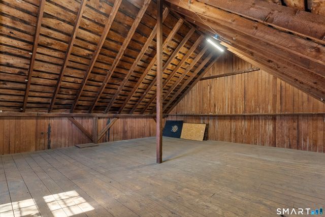 26 Orchard Street, Plymouth, CT 06786