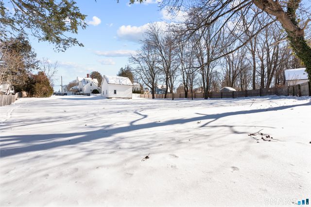 26 Orchard Street, Plymouth, CT 06786