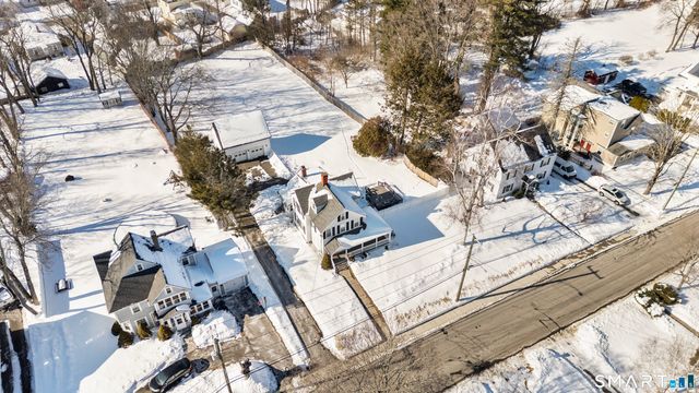 26 Orchard Street, Plymouth, CT 06786