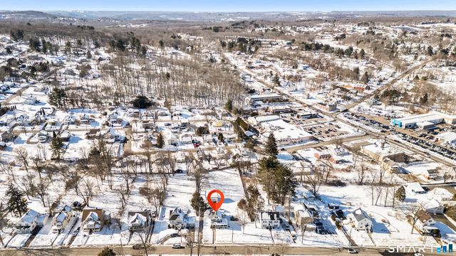 26 Orchard Street, Plymouth, CT 06786