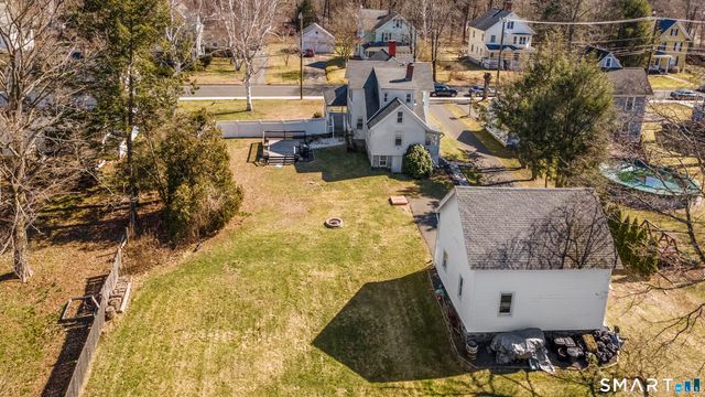 26 Orchard Street, Plymouth, CT 06786