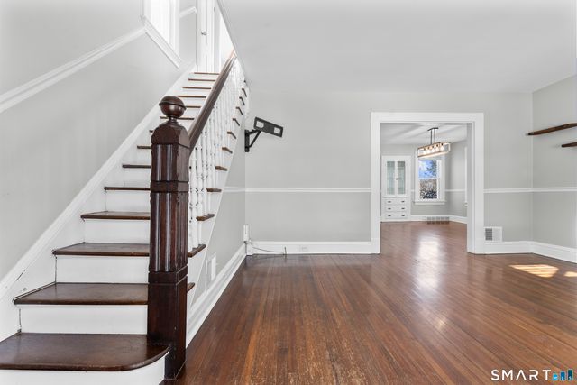 26 Orchard Street, Plymouth, CT 06786