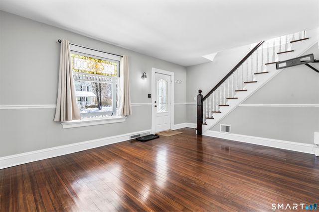 26 Orchard Street, Plymouth, CT 06786